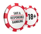 Responsible-Gambling tr-pinco-casino.ink